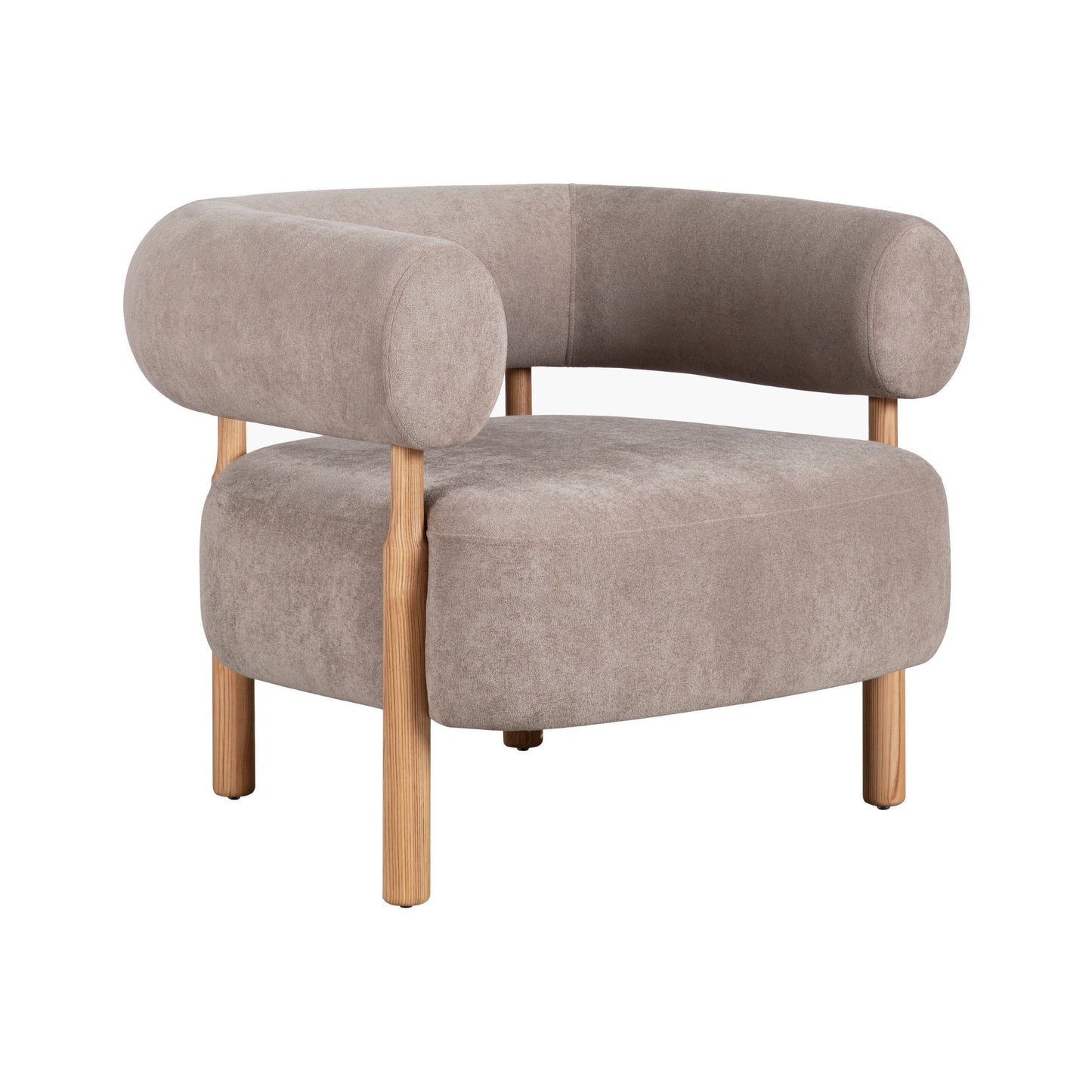 Thornhill Accent Chair