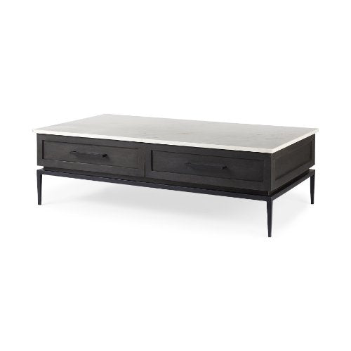 Diana Coffee Table