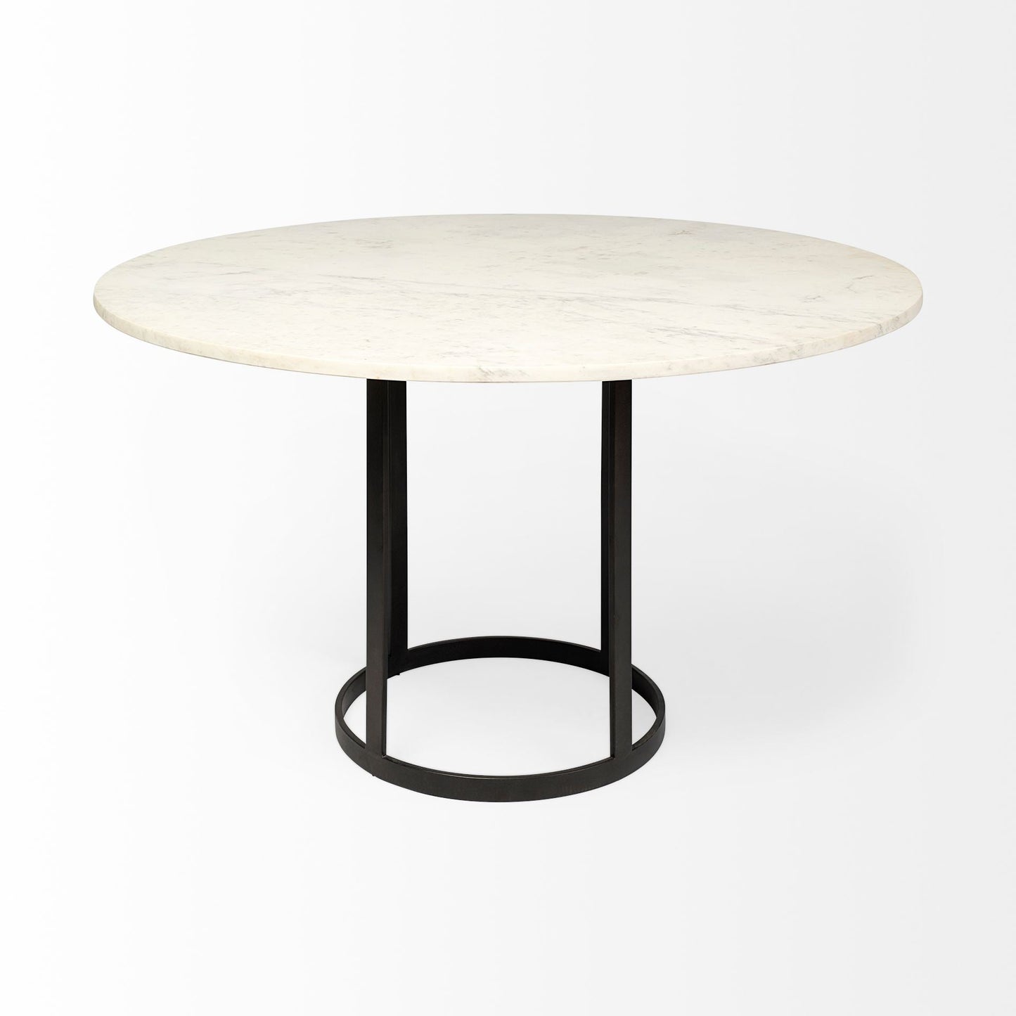 Thompson Dining Table