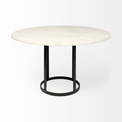 Thompson Dining Table
