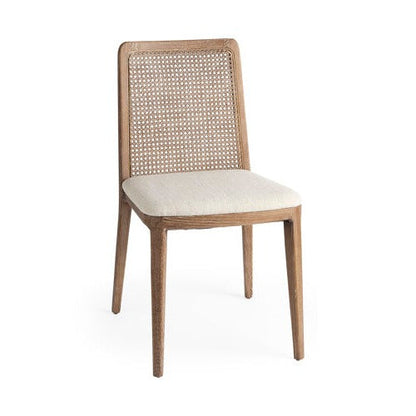 Set of Two Clara Dining Chair