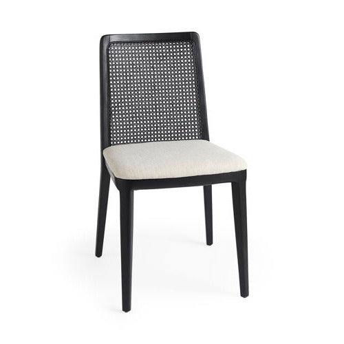 Set of Two Clara Dining Chair