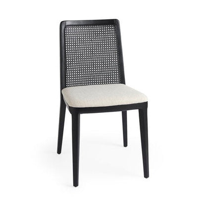 Set of Two Clara Dining Chair