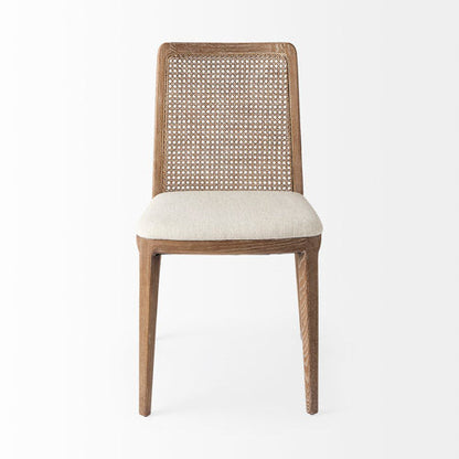 Set of Two Clara Dining Chair