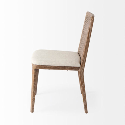 Set of Two Clara Dining Chair