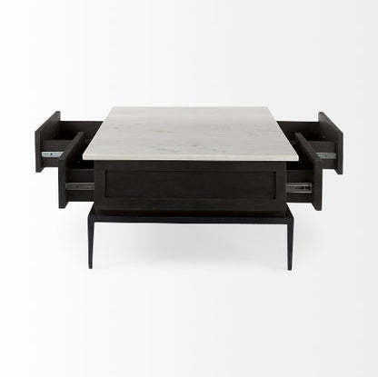 Diana Coffee Table