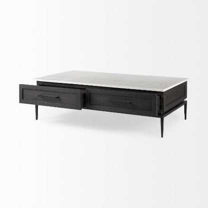 Diana Coffee Table