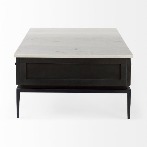 Diana Coffee Table