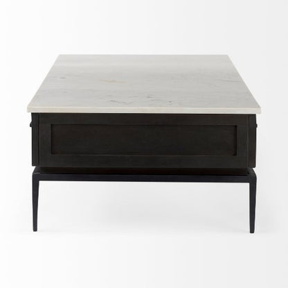 Diana Coffee Table