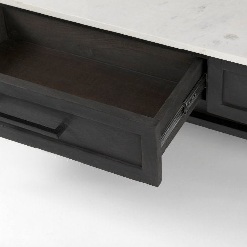 Diana Coffee Table