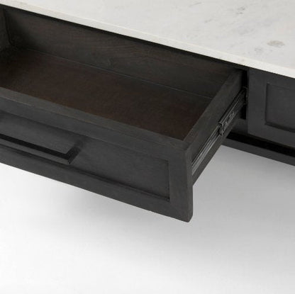 Diana Coffee Table