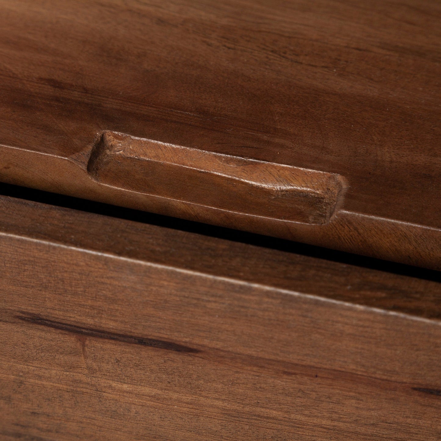 Matrix Media Console