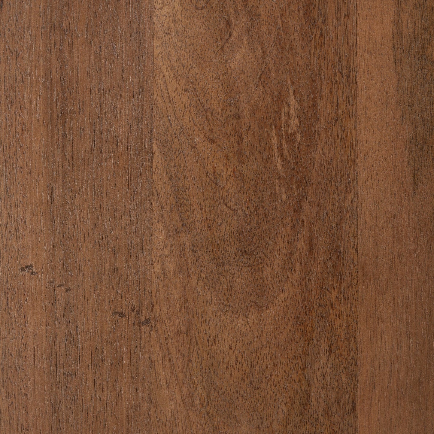 Matrix Media Console