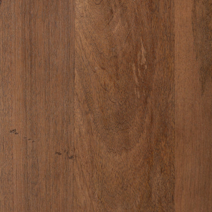 Matrix Media Console