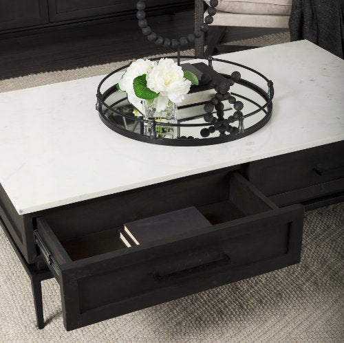 Diana Coffee Table