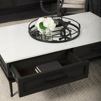 Diana Coffee Table
