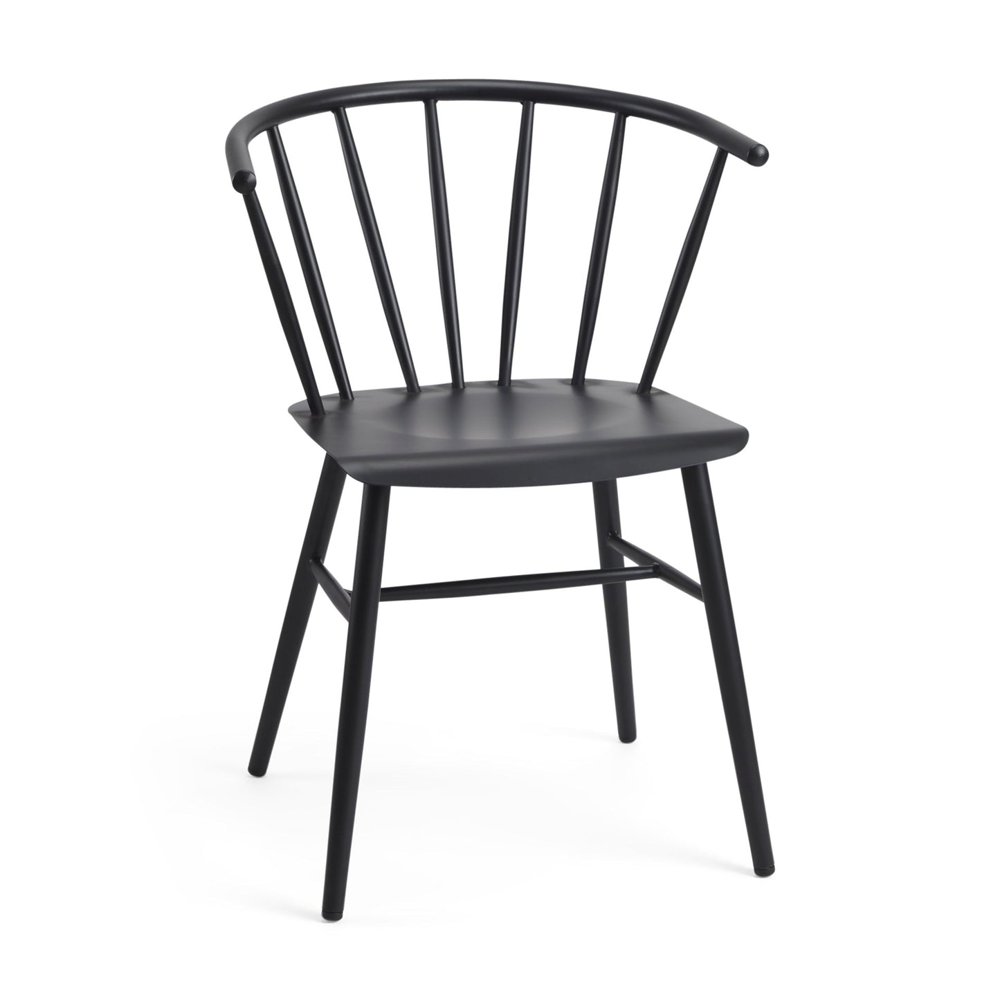 Set of Two Calvin Chairs