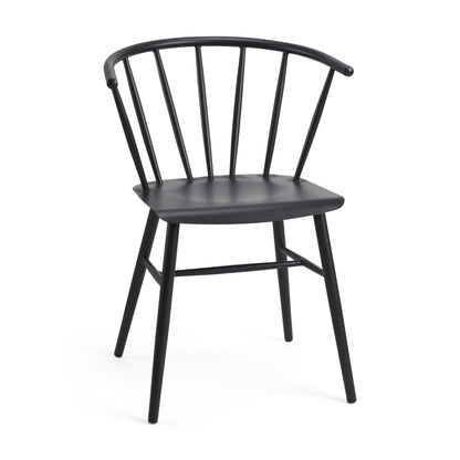 Set of Two Calvin Chairs