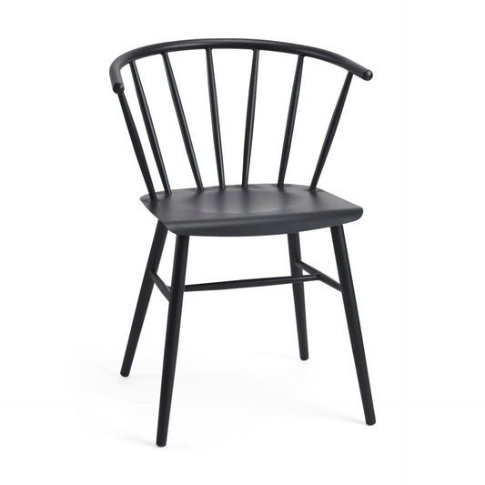 Set of Two Calvin Chairs