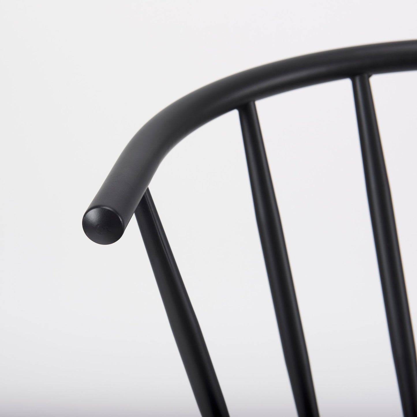 Set of Two Calvin Chairs