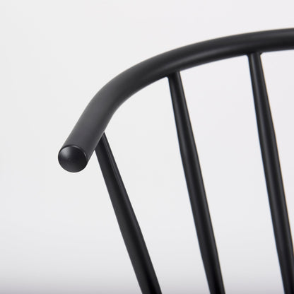 Set of Two Calvin Chairs