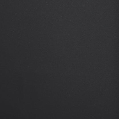 Set of Two Calvin Chairs