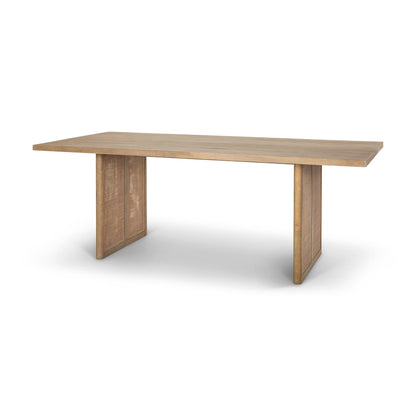 Greyson Dining Table