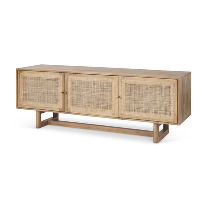 Greyson Sideboard