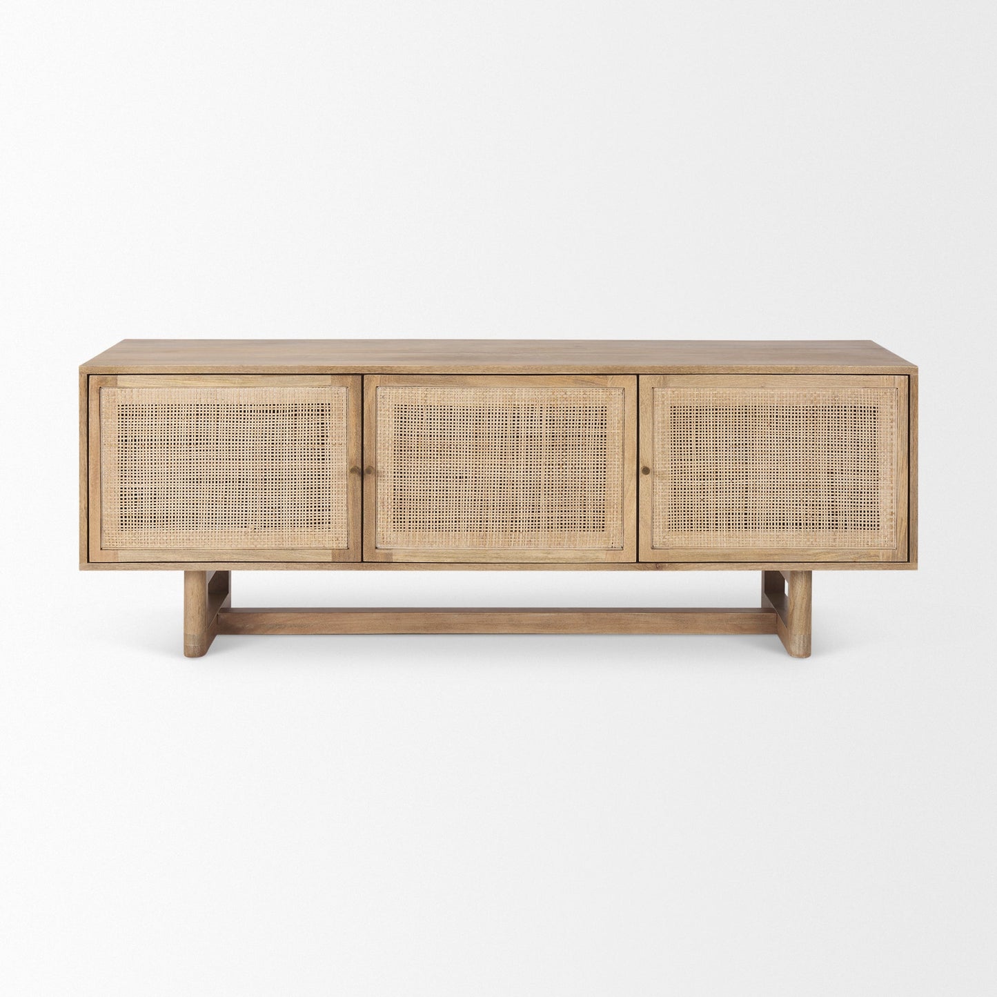 Greyson Sideboard