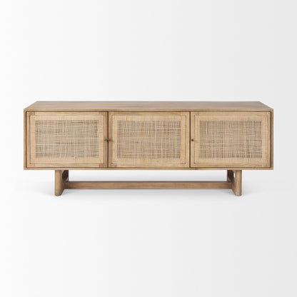 Greyson Sideboard