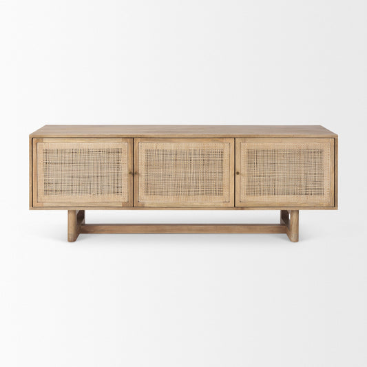 Greyson Sideboard