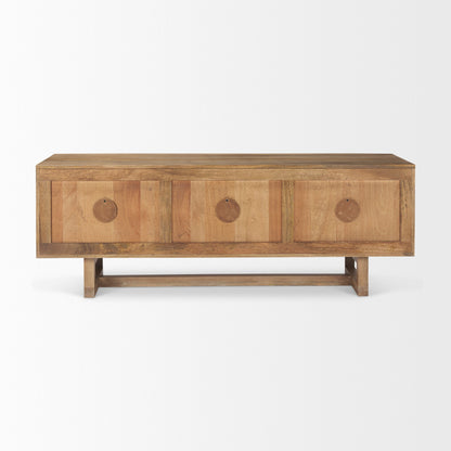 Greyson Sideboard