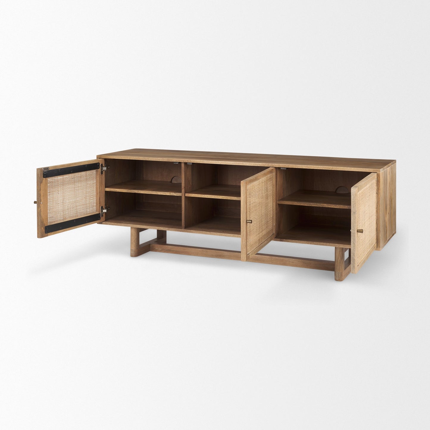 Greyson Sideboard