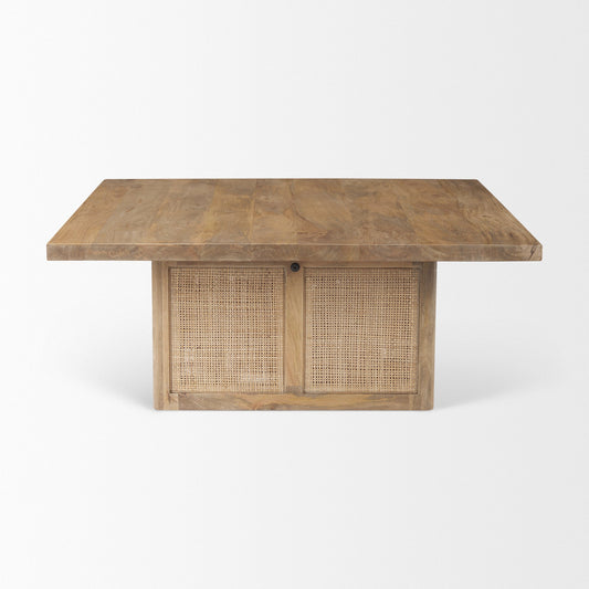 Greyson Coffee Table