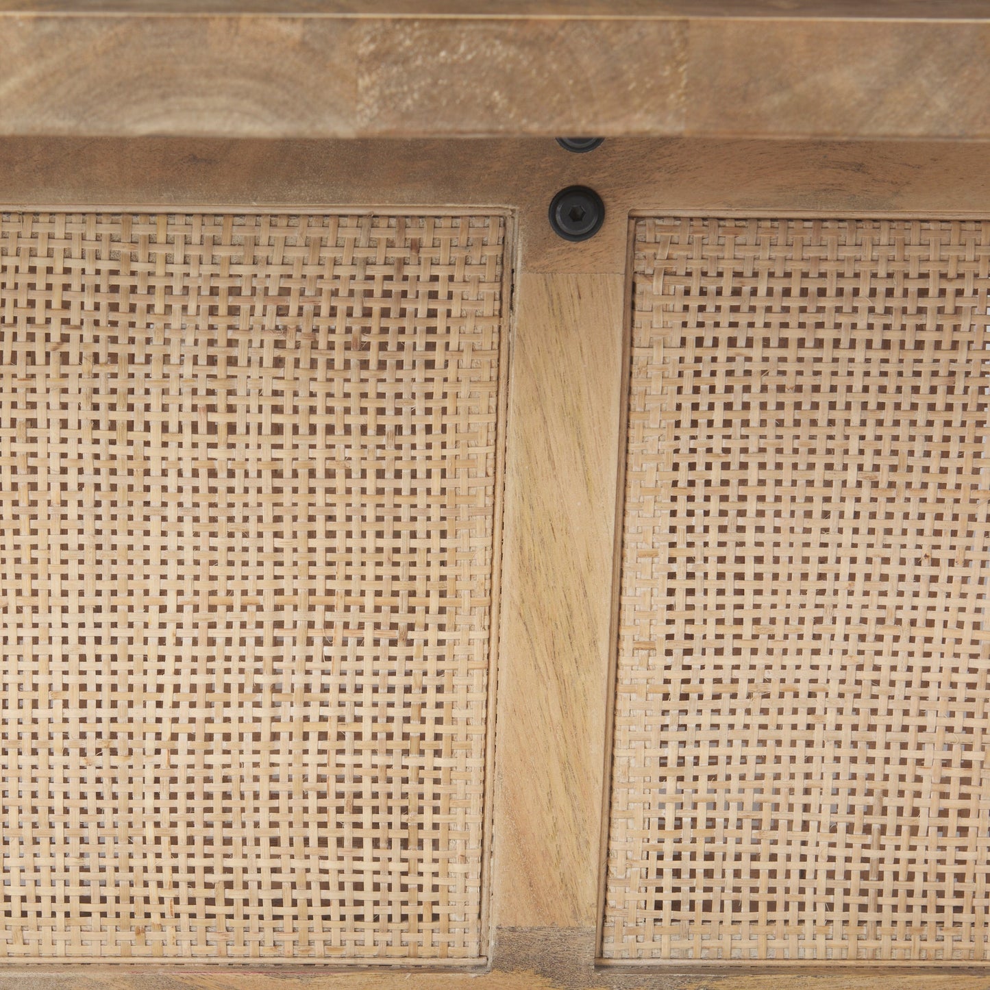 Greyson Coffee Table