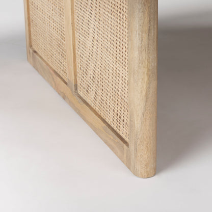 Greyson Coffee Table