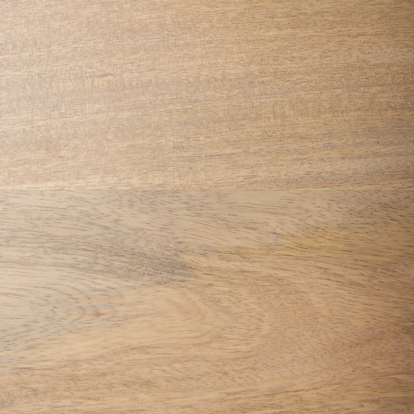 Greyson Coffee Table