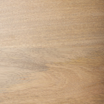 Greyson Coffee Table