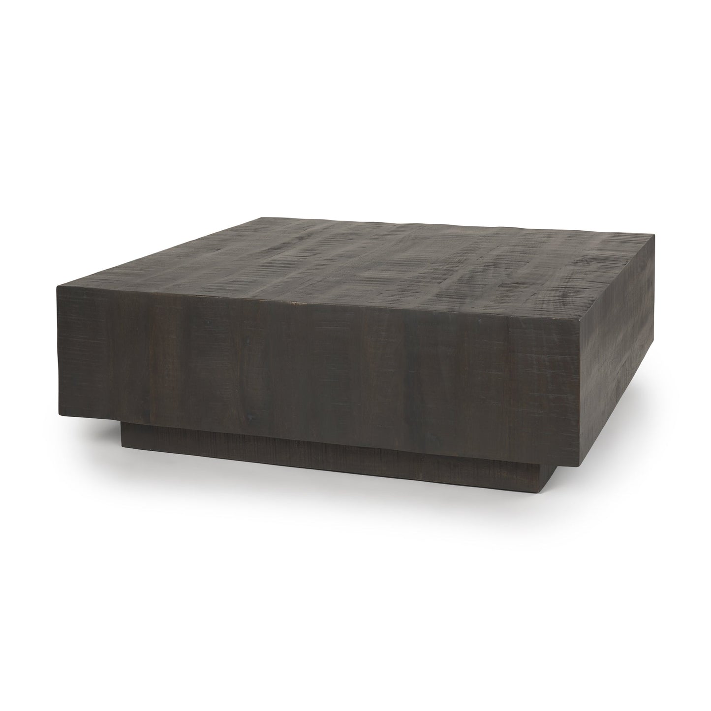Hutton Square Coffee Table
