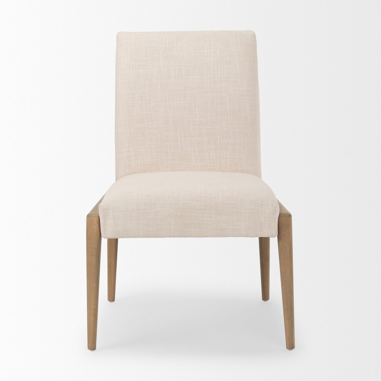 Set of Two Palmeto Dining Chair