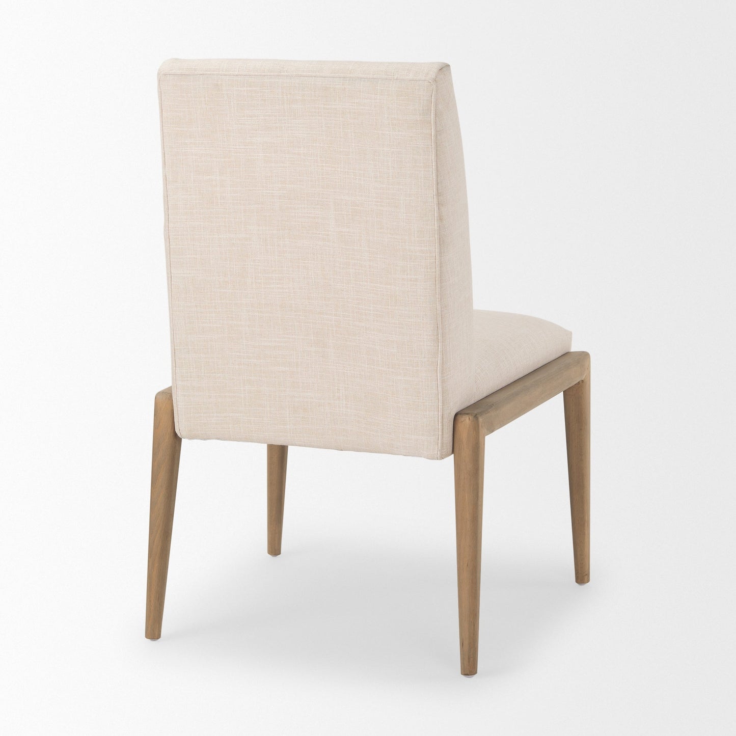Set of Two Palmeto Dining Chair