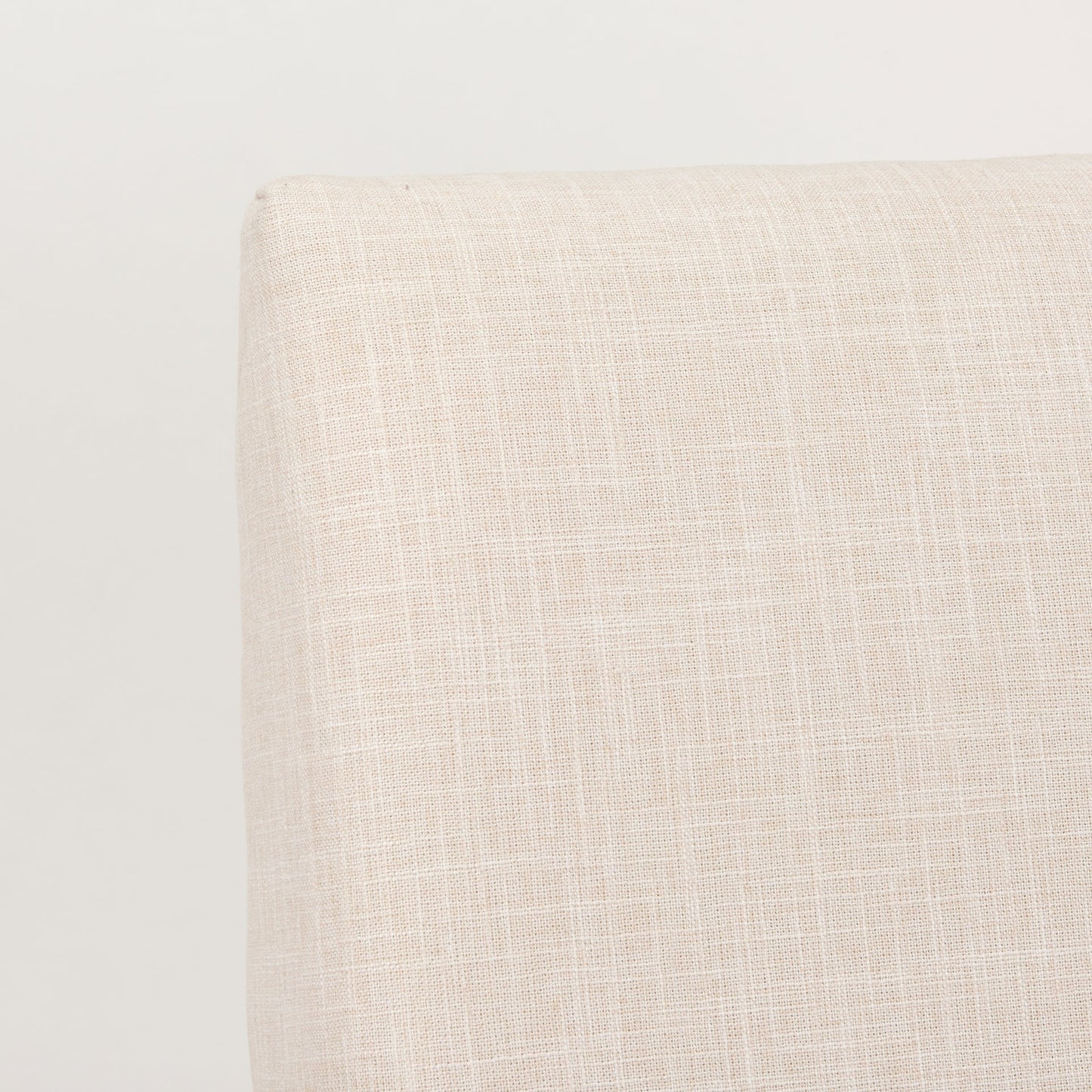 Set of Two Palmeto Dining Chair