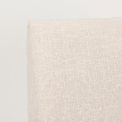 Set of Two Palmeto Dining Chair