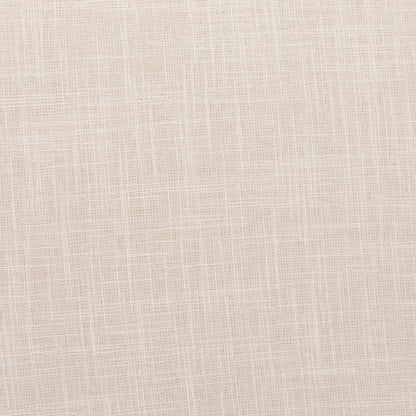 Set of Two Palmeto Dining Chair