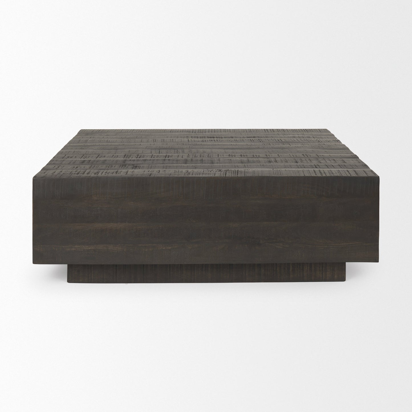 Hutton Square Coffee Table