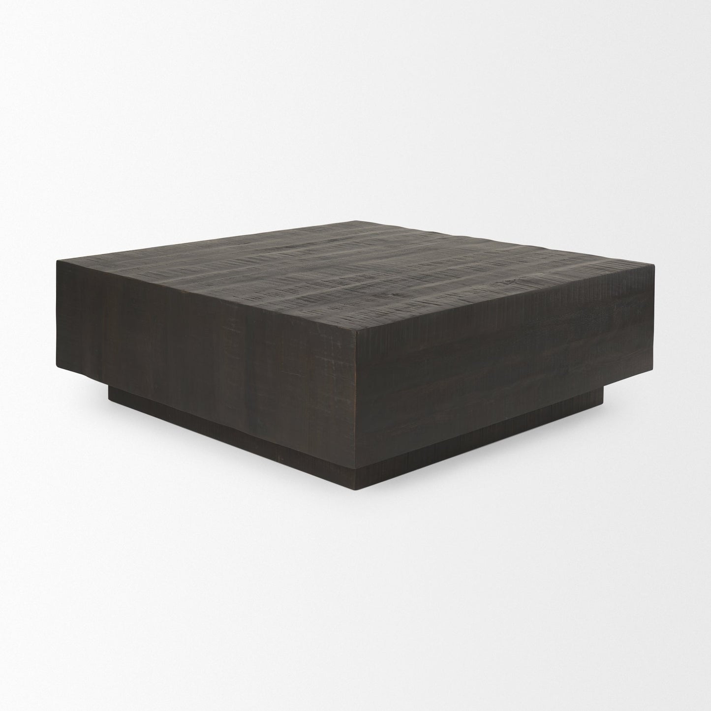 Hutton Square Coffee Table