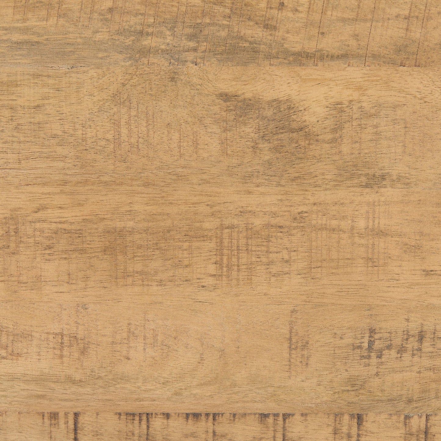 Hutton Square Coffee Table