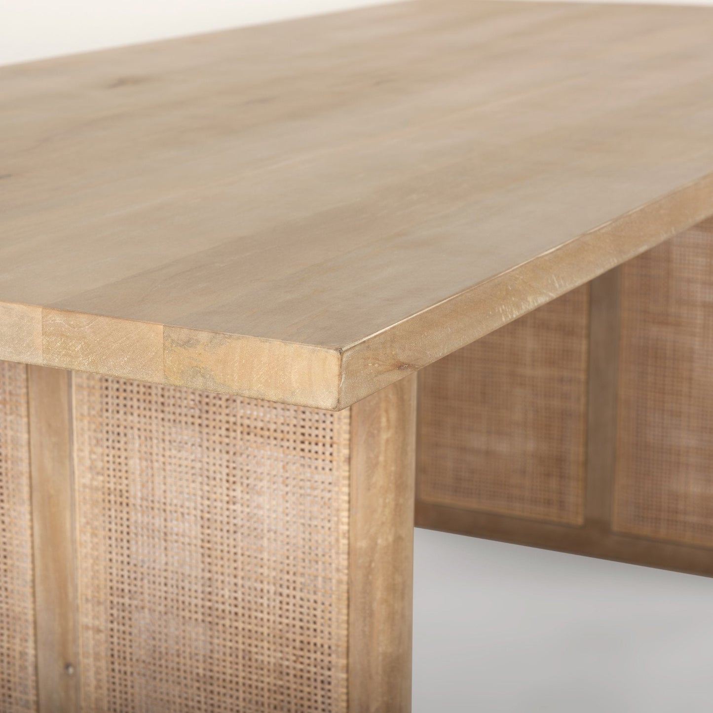 Greyson Dining Table