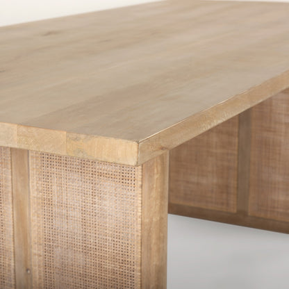 Greyson Dining Table