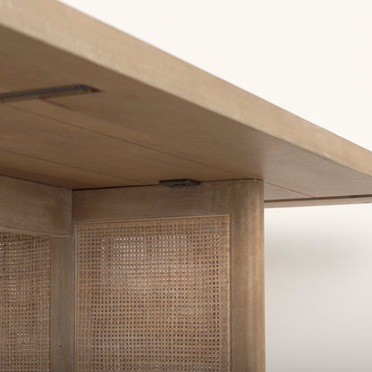 Greyson Dining Table